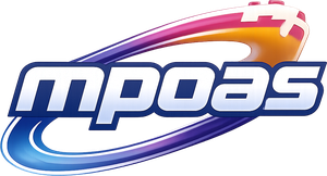mpoas